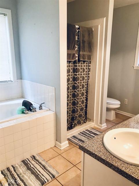 949 Mark Alan Ln, Dublin, GA 31021 photo 17