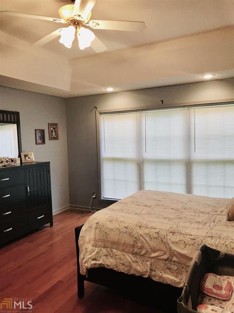 949 Mark Alan Ln, Dublin, GA 31021 photo 15