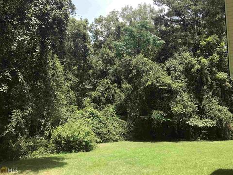 949 Mark Alan Ln, Dublin, GA 31021 photo 7