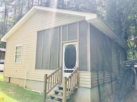 949 Mark Alan Ln, Dublin, GA 31021 photo 5