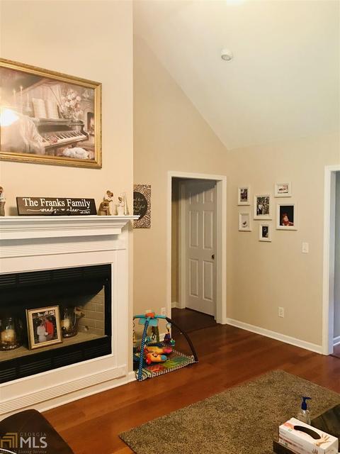 949 Mark Alan Ln, Dublin, GA 31021 photo 8