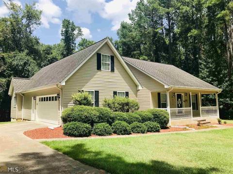 949 Mark Alan Ln, Dublin, GA 31021 photo 3