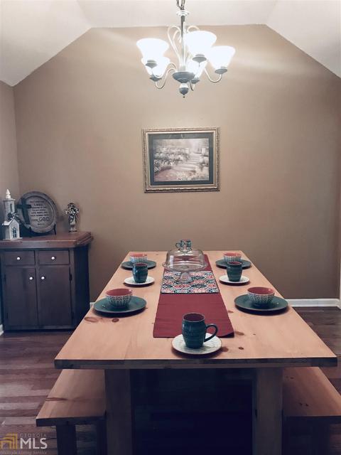 949 Mark Alan Ln, Dublin, GA 31021 photo 14