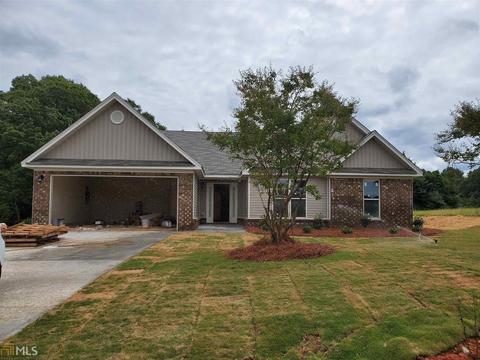 490 Mccannon Morris, Hull, GA 30646 photo 1
