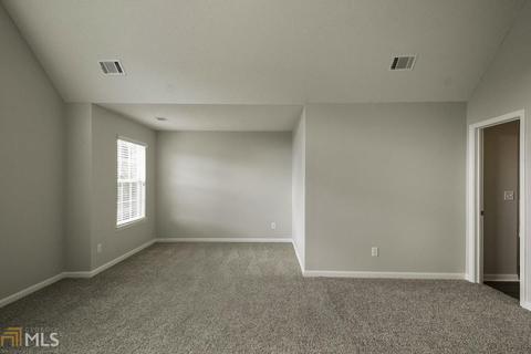 317 Othello, Hampton, GA 30228 photo 13