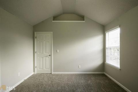 317 Othello, Hampton, GA 30228 photo 20