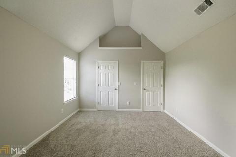 317 Othello, Hampton, GA 30228 photo 22