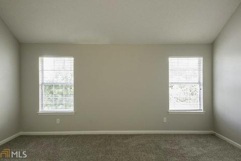 317 Othello, Hampton, GA 30228 photo 21