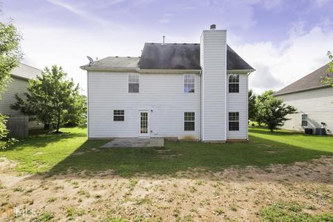 317 Othello, Hampton, GA 30228 photo 5