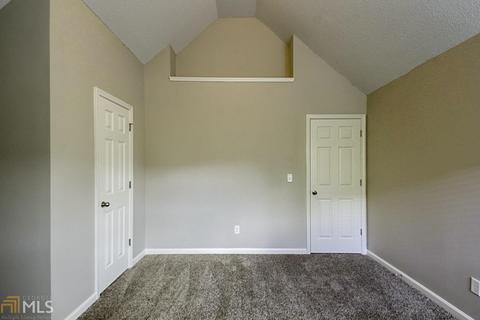 317 Othello, Hampton, GA 30228 photo 18
