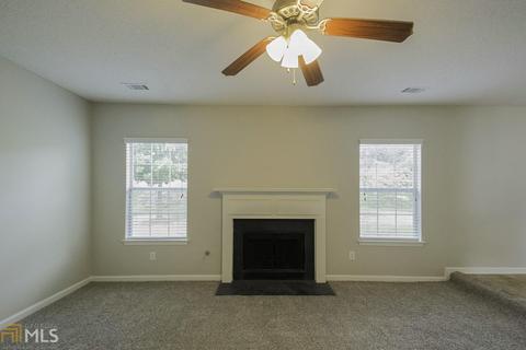 317 Othello, Hampton, GA 30228 photo 3