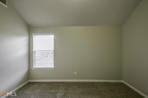 317 Othello, Hampton, GA 30228 photo 19