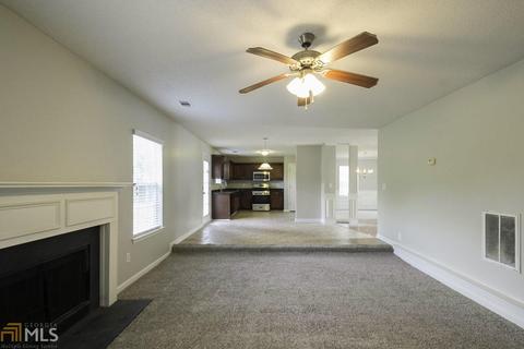 317 Othello, Hampton, GA 30228 photo 8