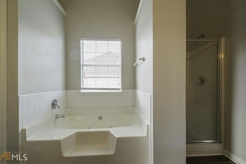 317 Othello, Hampton, GA 30228 photo 16