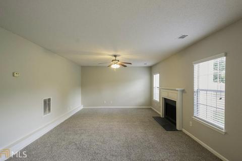317 Othello, Hampton, GA 30228 photo 7