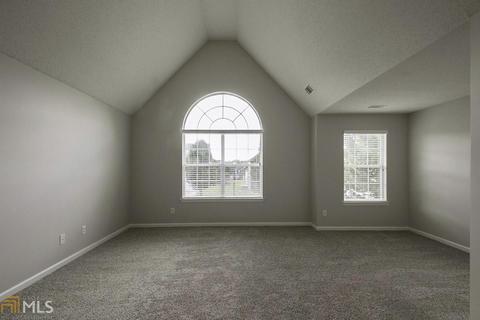 317 Othello, Hampton, GA 30228 photo 12
