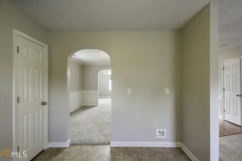 317 Othello, Hampton, GA 30228 photo 6