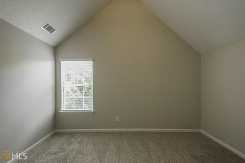 317 Othello, Hampton, GA 30228 photo 17