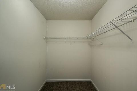 317 Othello, Hampton, GA 30228 photo 15