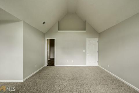 317 Othello, Hampton, GA 30228 photo 14