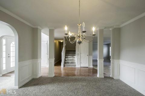 317 Othello, Hampton, GA 30228 photo 10