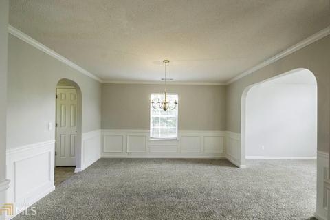 317 Othello, Hampton, GA 30228 photo 9