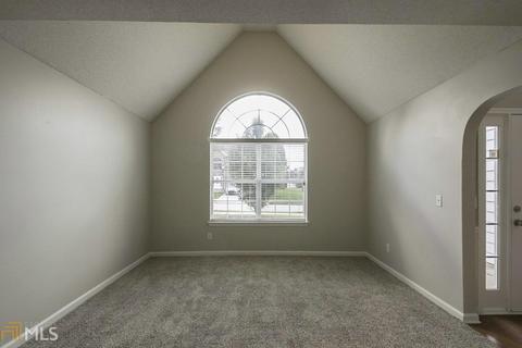 317 Othello, Hampton, GA 30228 photo 11