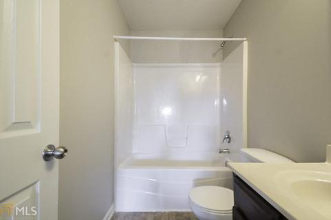 317 Othello, Hampton, GA 30228 photo 23