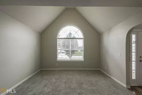 317 Othello Dr, Hampton, GA 30228 photo 11