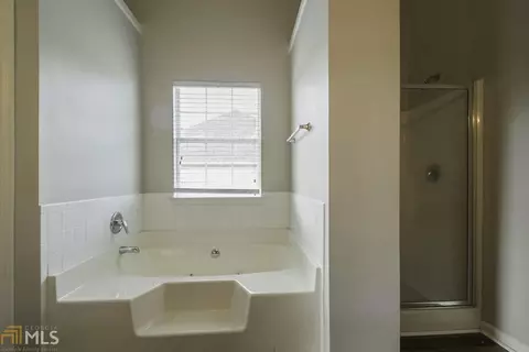 317 Othello Dr, Hampton, GA 30228 photo 16