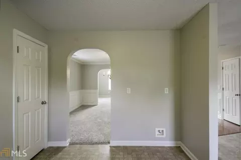 317 Othello Dr, Hampton, GA 30228 photo 6