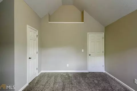 317 Othello Dr, Hampton, GA 30228 photo 18