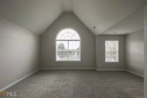 317 Othello Dr, Hampton, GA 30228 photo 12