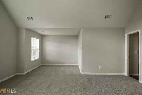 317 Othello Dr, Hampton, GA 30228 photo 13