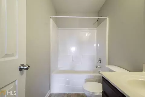 317 Othello Dr, Hampton, GA 30228 photo 23