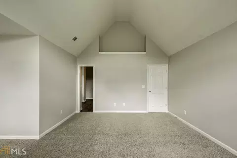 317 Othello Dr, Hampton, GA 30228 photo 14