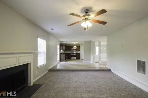 317 Othello Dr, Hampton, GA 30228 photo 8