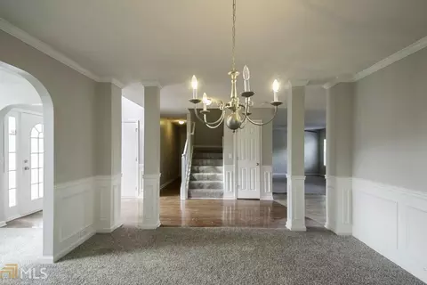 317 Othello Dr, Hampton, GA 30228 photo 10