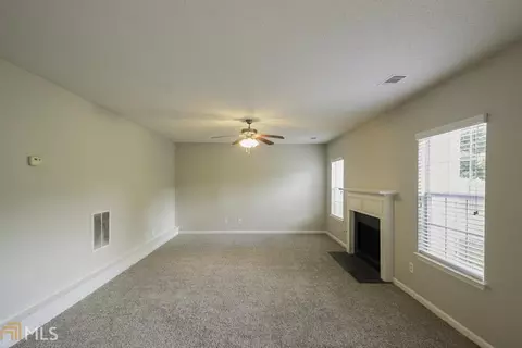 317 Othello Dr, Hampton, GA 30228 photo 7