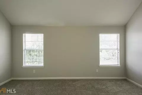 317 Othello Dr, Hampton, GA 30228 photo 21