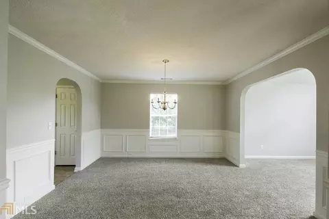 317 Othello Dr, Hampton, GA 30228 photo 9