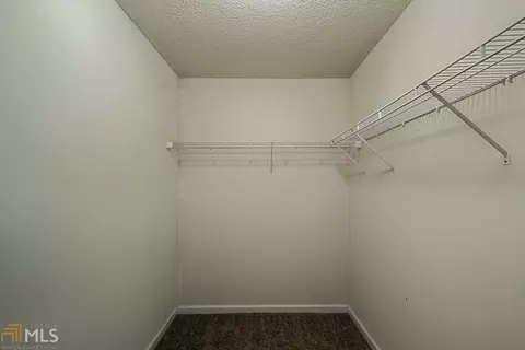 317 Othello Dr, Hampton, GA 30228 photo 15