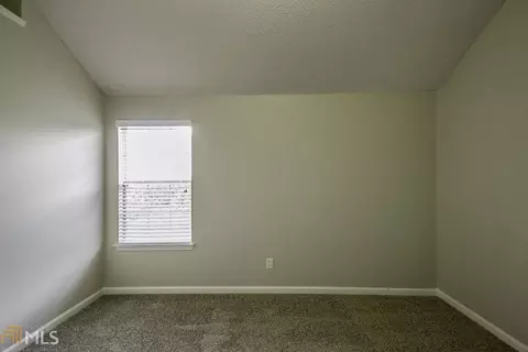 317 Othello Dr, Hampton, GA 30228 photo 19
