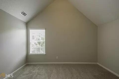 317 Othello Dr, Hampton, GA 30228 photo 17