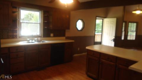 1629 Bartley Rd, Lagrange, GA 30240 photo 12