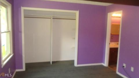 1629 Bartley Rd, Lagrange, GA 30240 photo 4