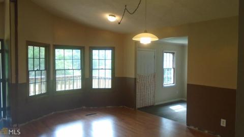 1629 Bartley Rd, Lagrange, GA 30240 photo 7