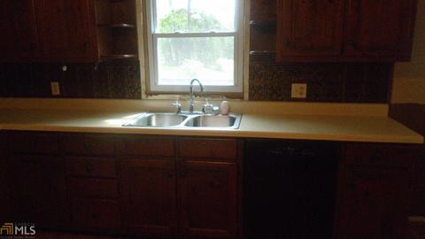 1629 Bartley Rd, Lagrange, GA 30240 photo 11