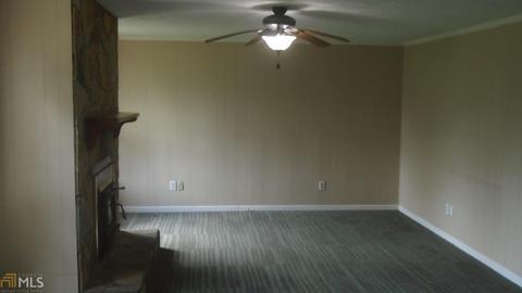 1629 Bartley Rd, Lagrange, GA 30240 photo 13