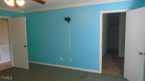 1629 Bartley Rd, Lagrange, GA 30240 photo 18